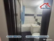 GARSONIERĂ DE ÎNCHIRIAT | ZONA GĂRII |AER CONDIȚIONAT | CE1769 