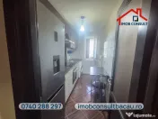 GARSONIERĂ DE ÎNCHIRIAT | ZONA GĂRII |AER CONDIȚIONAT | CE1769 