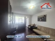 GARSONIERĂ DE ÎNCHIRIAT | ZONA GĂRII |AER CONDIȚIONAT | CE1769 