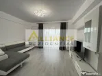 Apartament 2 camere decomandat | 64 MP | Parcare inclusa