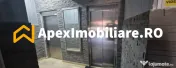 Apartament 2 camere de inchiriat Giulesti București | ApexI 