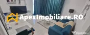 Apartament 2 camere de inchiriat Giulesti București | ApexI 