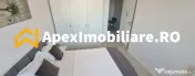 Apartament 2 camere de inchiriat Giulesti București | ApexI 