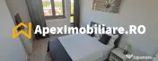 Apartament 2 camere de inchiriat Giulesti București | ApexI 