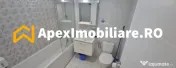 Apartament 2 camere de inchiriat Giulesti București | ApexI 