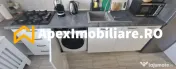 Apartament 2 camere de inchiriat Giulesti București | ApexI 