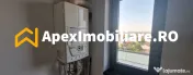 Apartament 2 camere de inchiriat Giulesti București | ApexI 