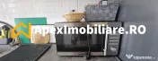 Apartament 2 camere de inchiriat Giulesti București | ApexI 