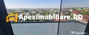 Apartament 2 camere de inchiriat Giulesti București | ApexI 