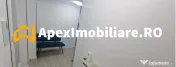 Apartament 2 camere de inchiriat Giulesti București | ApexI 