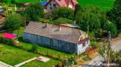 Casă 4 camere de vanzare | Lunca Calnicului | TEREN 902m... 