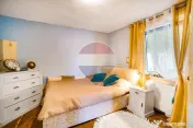 Casă 4 camere de vanzare | Lunca Calnicului | TEREN 902m... 