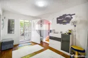 Casă 4 camere de vanzare | Lunca Calnicului | TEREN 902m... 