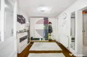 Casă 4 camere de vanzare | Lunca Calnicului | TEREN 902m... 