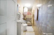 Casă 4 camere de vanzare | Lunca Calnicului | TEREN 902m... 