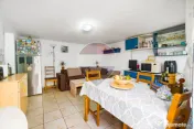 Casă 4 camere de vanzare | Lunca Calnicului | TEREN 902m... 