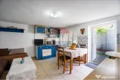 Casă 4 camere de vanzare | Lunca Calnicului | TEREN 902m... 