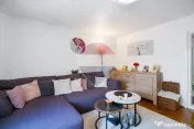 Casă 4 camere de vanzare | Lunca Calnicului | TEREN 902m... 