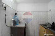 Casă 4 camere de vanzare | Lunca Calnicului | TEREN 902m... 