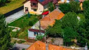 Casă 4 camere de vanzare | Lunca Calnicului | TEREN 902m... 