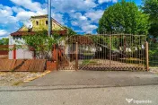 Casă 4 camere de vanzare | Lunca Calnicului | TEREN 902m... 