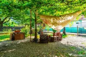 Casă 4 camere de vanzare | Lunca Calnicului | TEREN 902m... 
