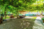 Casă 4 camere de vanzare | Lunca Calnicului | TEREN 902m... 