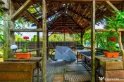 Casă 4 camere de vanzare | Lunca Calnicului | TEREN 902m... 
