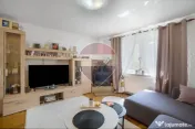 Casă 4 camere de vanzare | Lunca Calnicului | TEREN 902m... 