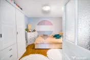 Casă 4 camere de vanzare | Lunca Calnicului | TEREN 902m... 