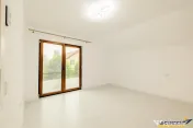 Vila noua in cartier rezidential, areal apreciabil, Halchiu, 