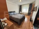 Apartament 1 cameră, 25 mp, Metalurgiei