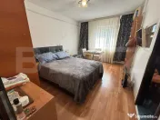 Apartament 1 cameră, 25 mp - Metalurgiei 