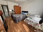 Apartament 1 cameră, 25 mp - Metalurgiei 