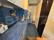 Apartament 1 cameră, 25 mp - Metalurgiei 