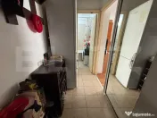Apartament 1 cameră, 25 mp - Metalurgiei 