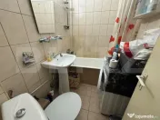 Apartament 1 cameră, 25 mp - Metalurgiei 