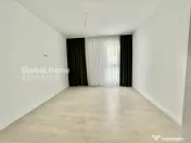 3 Rooms + Terrace + Parking | MTM Residence - Rond OMV Piper 
