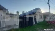 Casa buna cu teren 1782 mp in Belin 