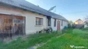 Casa buna cu teren 1782 mp in Belin 