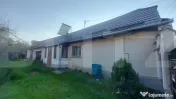 Casa buna cu teren 1782 mp in Belin 