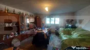 Casa buna cu teren 1782 mp in Belin 