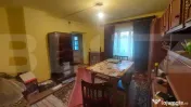 Casa buna cu teren 1782 mp in Belin 