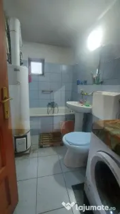 Casa buna cu teren 1782 mp in Belin 