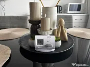 STUDIO PREMIUM CU PARCARE SUBTERANĂ, 5 minute pasarela B... 