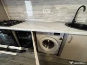STUDIO PREMIUM CU PARCARE SUBTERANĂ, 5 minute pasarela B... 