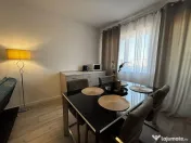 STUDIO PREMIUM CU PARCARE SUBTERANĂ, 5 minute pasarela B... 