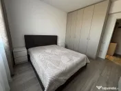 STUDIO PREMIUM CU PARCARE SUBTERANĂ, 5 minute pasarela B... 