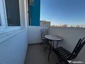 STUDIO PREMIUM CU PARCARE SUBTERANĂ, 5 minute pasarela B... 