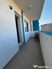 STUDIO PREMIUM CU PARCARE SUBTERANĂ, 5 minute pasarela B... 